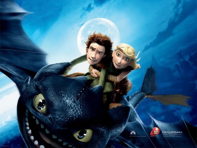 Top 10 Best Cartoon Movies of all time - Cartoon District Top 10 Best Cartoon Movies of all time - Cartoon District
