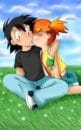 Cute-Cartoon-Couples-in-Love
