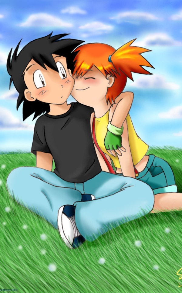 Romantic Love Couple Cartoon Wallpapers & Pictures : Top 150+ Beautiful