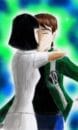 Cute-Cartoon-Couples-in-Love