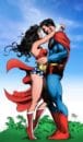 Cute-Cartoon-Couples-in-Love