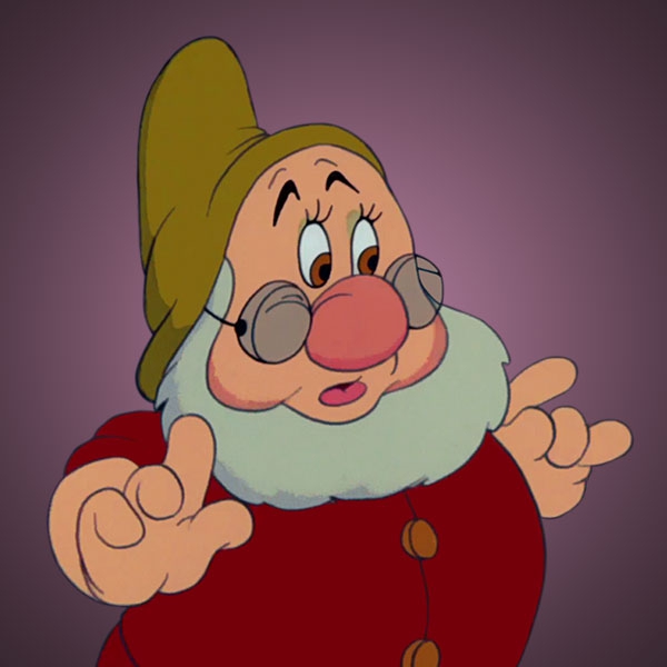 0 Result Images of Cartoon Characters Who Wore Glasses - PNG Image