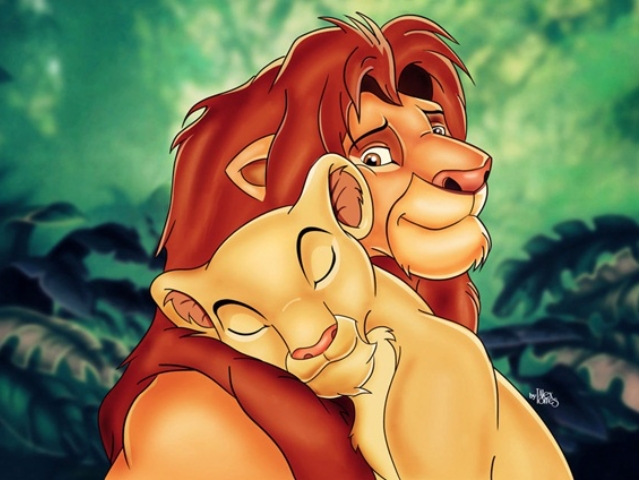 45 Cute Cartoon Couple Characters Names List (with Pictures) 2021 45 Cute Cartoon Couple Characters Names List (with Pictures) 2021
