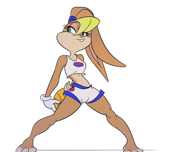 sexy cartoons sexy cartoons
