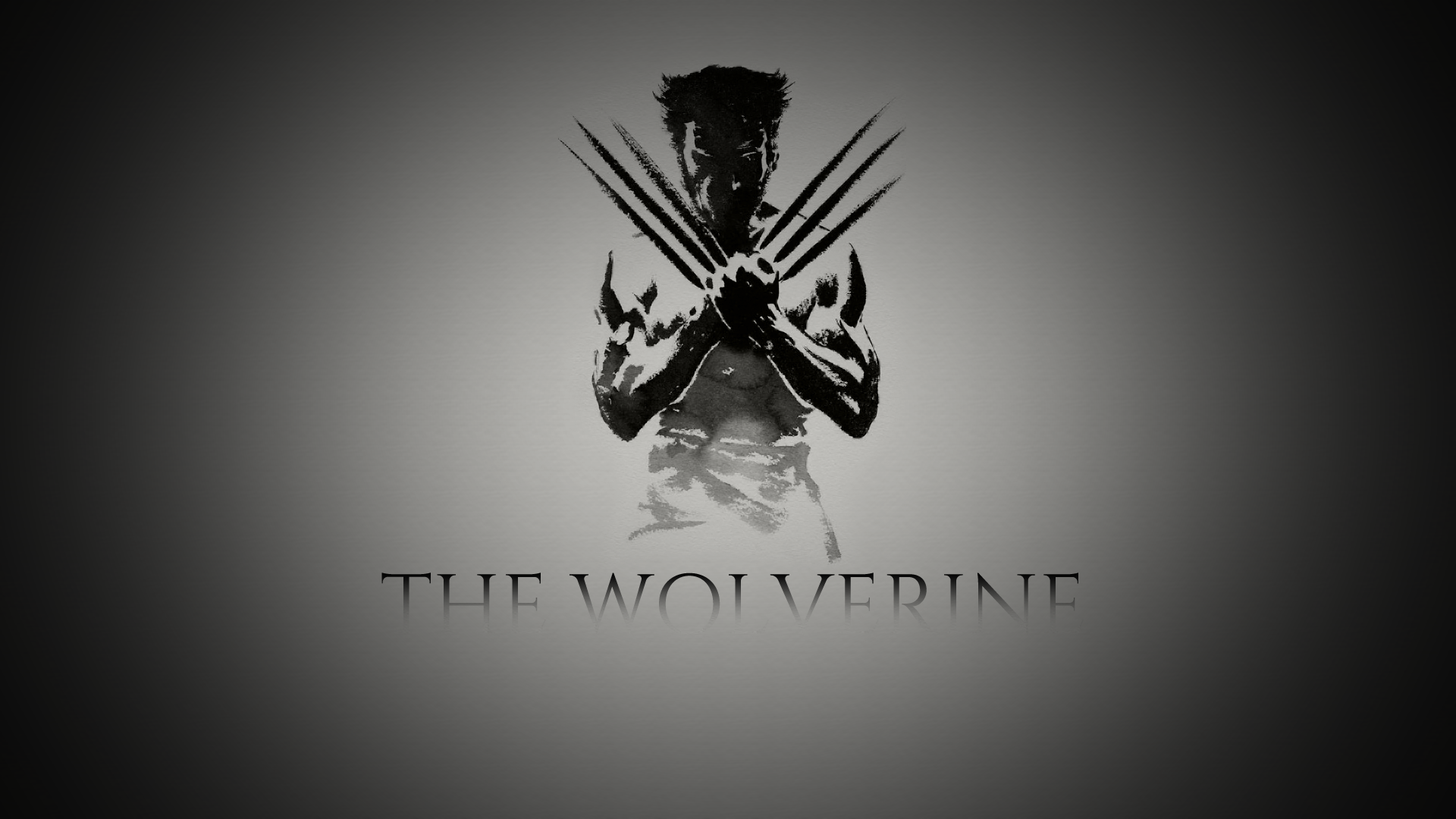 Latest 35 Wolverine HD Wallpapers for pc