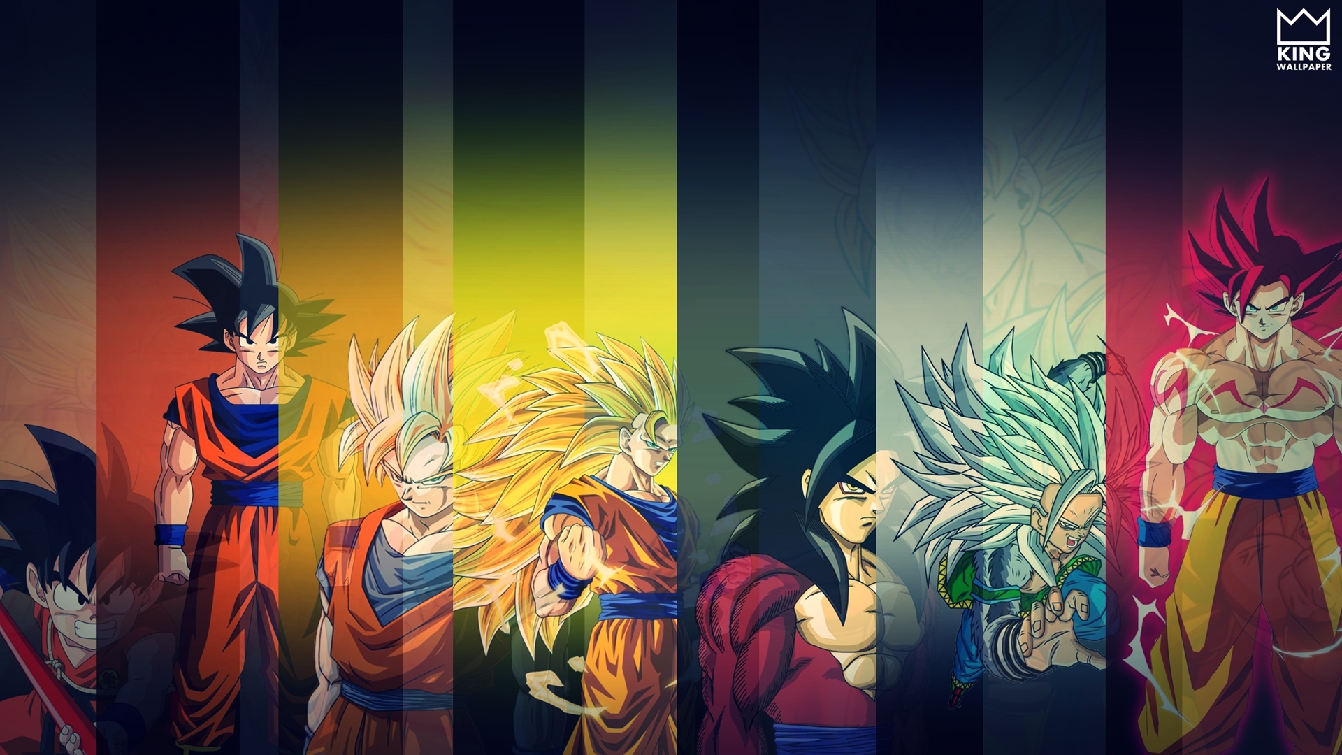 [Image: Goku-Wallpaper-hd-for-PC-171.jpg]