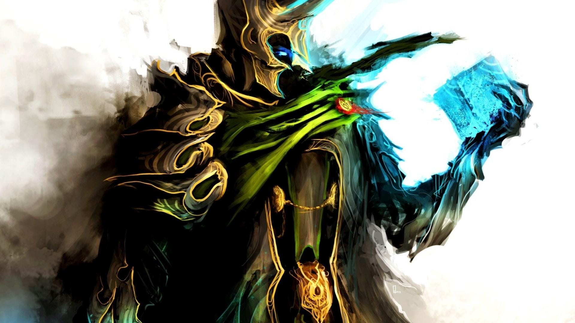 Download Loki Wallpaper Hd for Desktop (20) - Cartoon District Download Loki Wallpaper Hd for Desktop (20) - Cartoon District