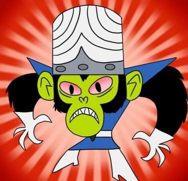 Blue And Green Cartoon Characters
 25 Most Famous Green Cartoon Characters