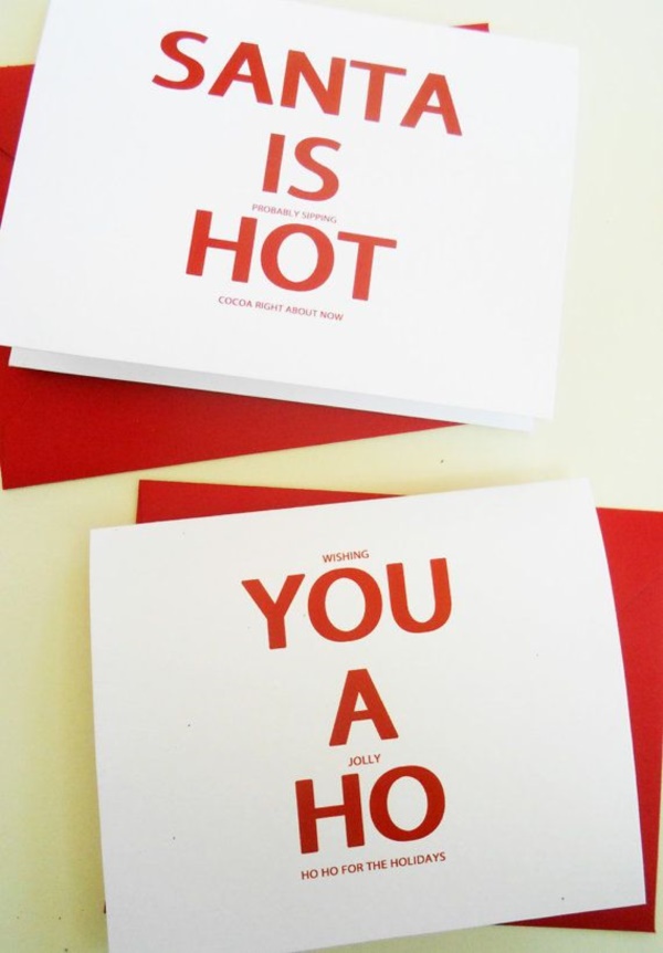 65 funny Christmas sayings for cards Best Christmas Quotes Funny Christmas Card Saying