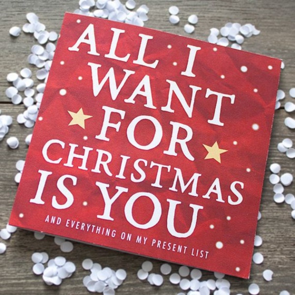 65 funny Christmas sayings for cards | Best Christmas Quotes