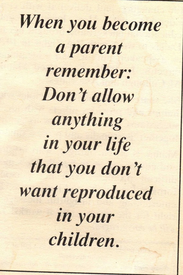 Inspirational Parenting Quotes10