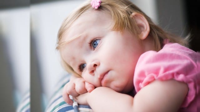 Small and Cute Baby Wallpaper download (17)