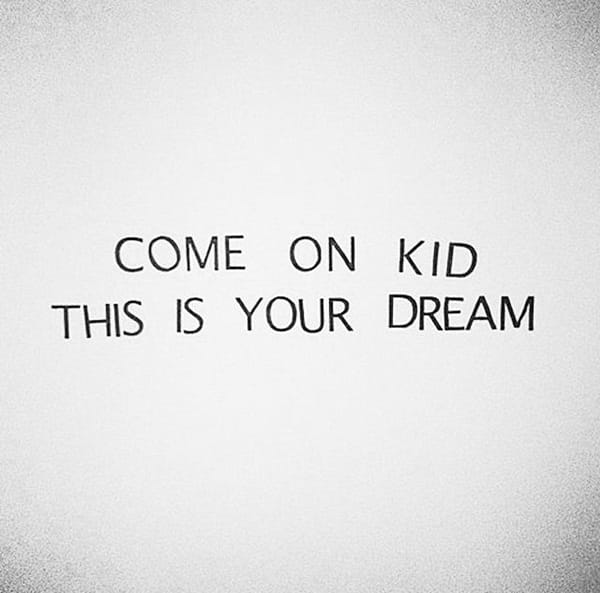 45 Daily Motivational Quotes for Kids - Cartoon District