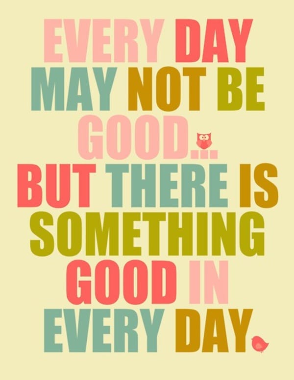 45 Daily Motivational Quotes for Kids - Cartoon District