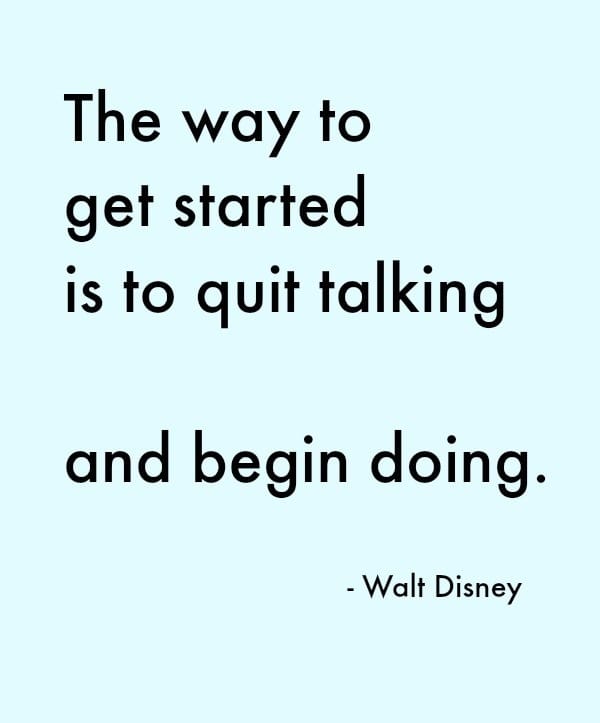 45 Daily Motivational Quotes for Kids - Cartoon District