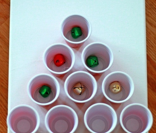 christmas-party-ideas-for-kids2