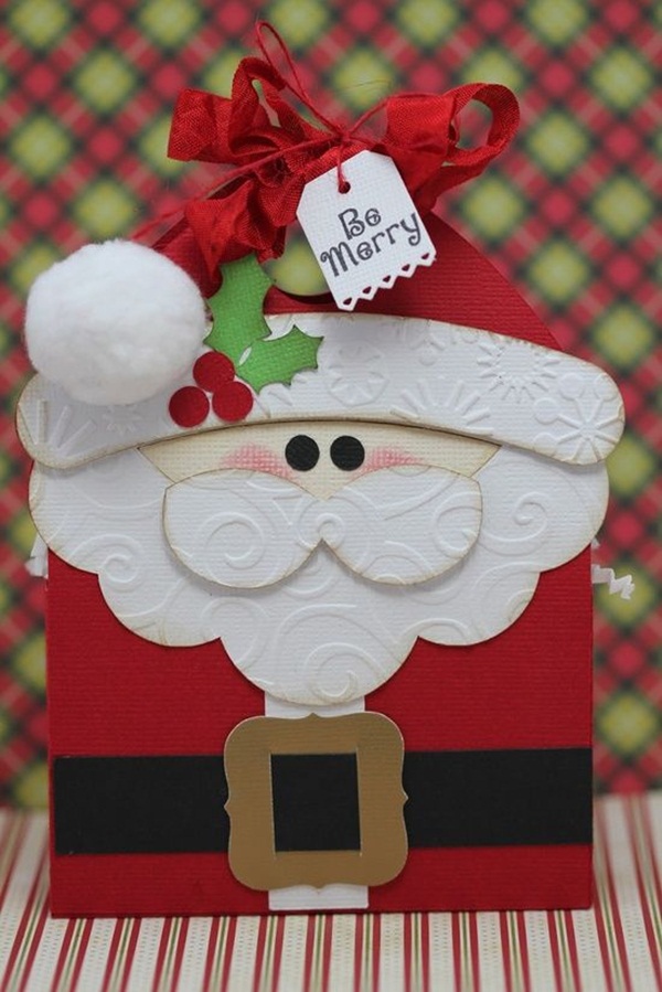 christmas-party-ideas-for-kids5-5