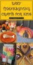 Easy-thanksgiving-crafts-for-kids