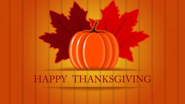 free-thanksgiving-wallpaper-and-background-1