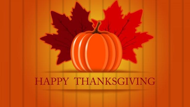 free-thanksgiving-wallpaper-and-background-1