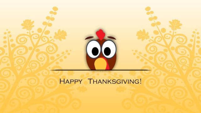 free-thanksgiving-wallpaper-and-background-1