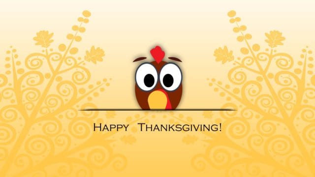 free-thanksgiving-wallpaper-and-background-1