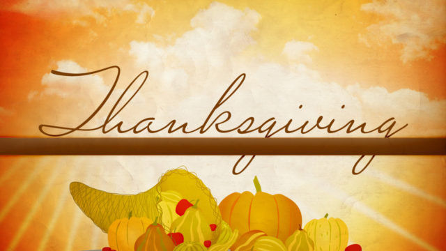 free-thanksgiving-wallpaper-and-background-10
