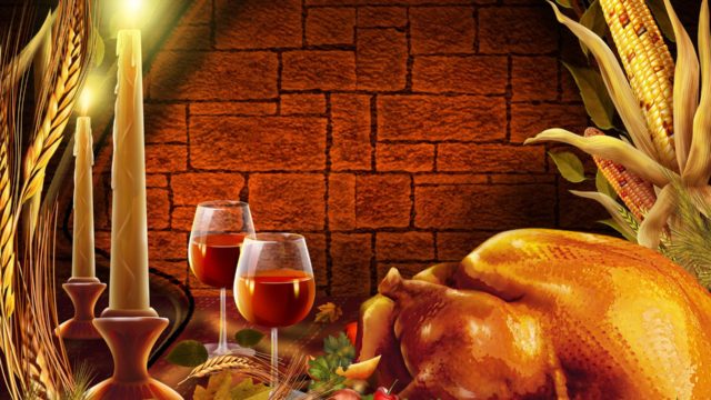 free-thanksgiving-wallpaper-and-background-11