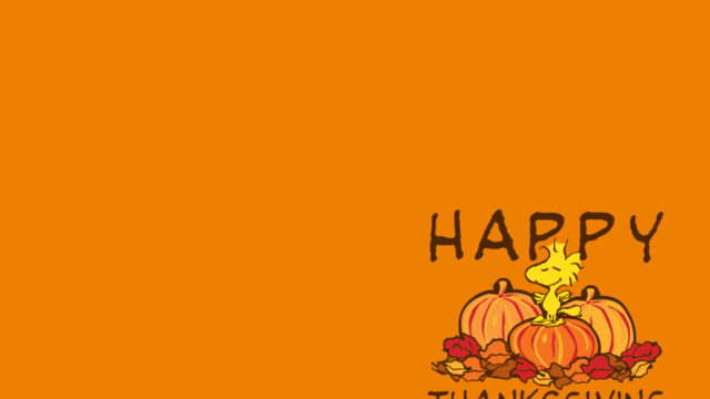 free-thanksgiving-wallpaper-and-background-12