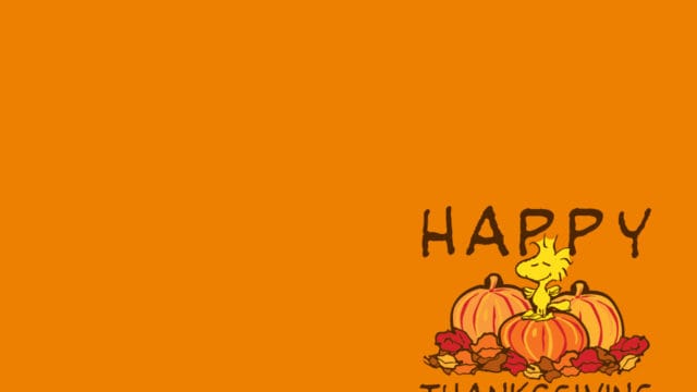 free-thanksgiving-wallpaper-and-background-12