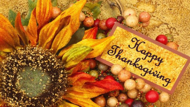 free-thanksgiving-wallpaper-and-background-13