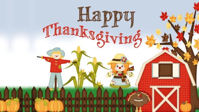 free-thanksgiving-wallpaper-and-background-15