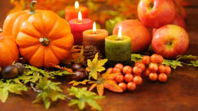 free-thanksgiving-wallpaper-and-background-17