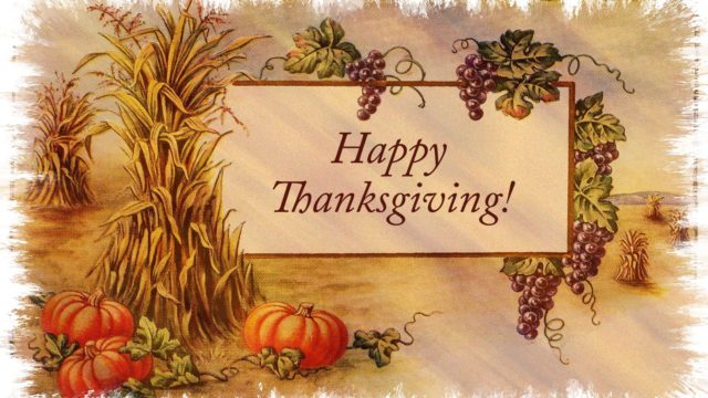 free-thanksgiving-wallpaper-and-background-18