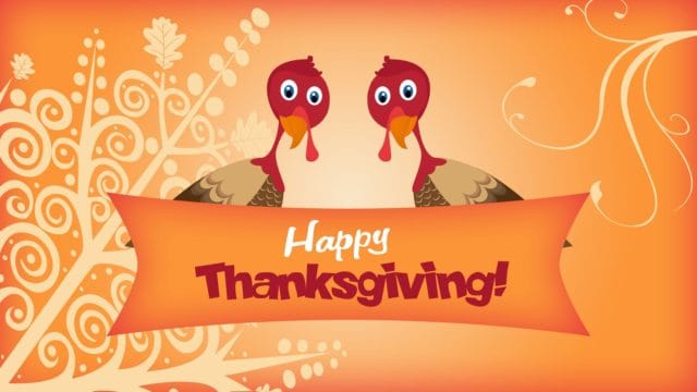 free-thanksgiving-wallpaper-and-background-2