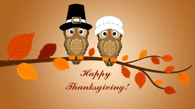 free-thanksgiving-wallpaper-and-background-2