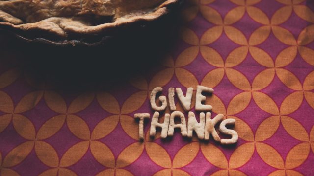 free-thanksgiving-wallpaper-and-background-20