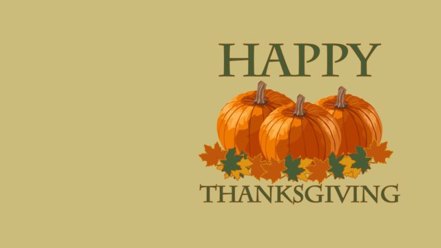 free-thanksgiving-wallpaper-and-background-23