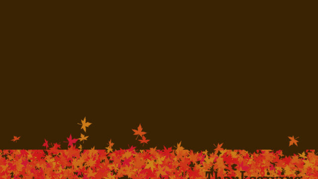 free-thanksgiving-wallpaper-and-background-25