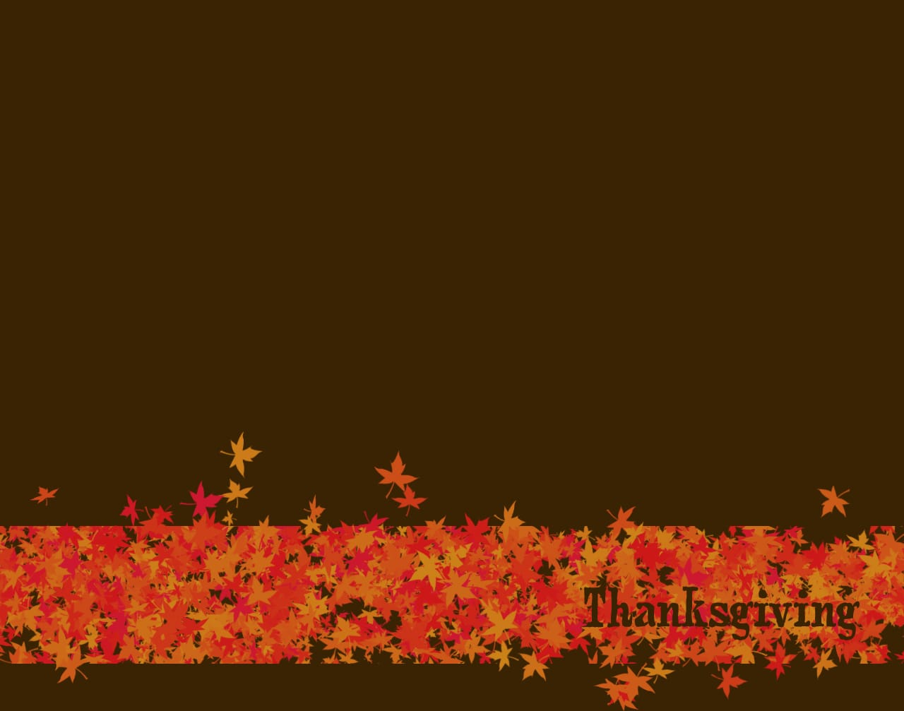 40 Free Thanksgiving Wallpaper and Background to try in 2016