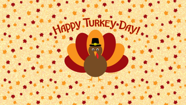free-thanksgiving-wallpaper-and-background-28