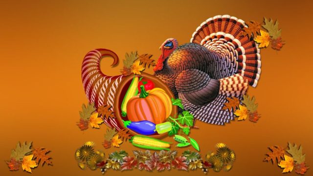 free-thanksgiving-wallpaper-and-background-29