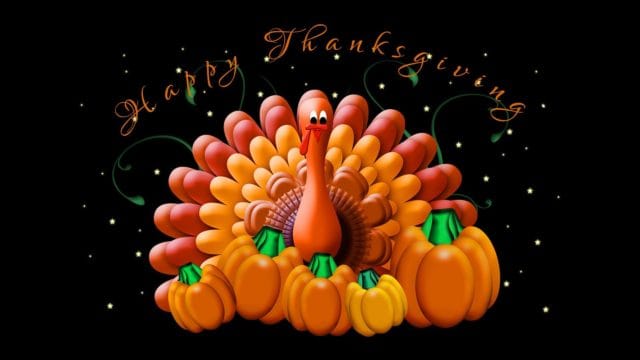 free-thanksgiving-wallpaper-and-background-3