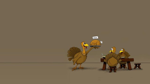 free-thanksgiving-wallpaper-and-background-30