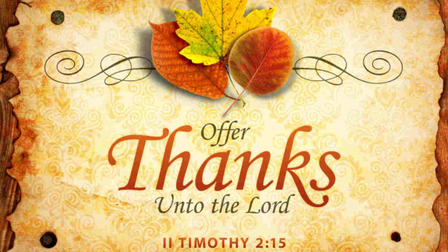 free-thanksgiving-wallpaper-and-background-32