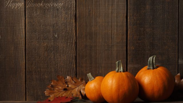 free-thanksgiving-wallpaper-and-background-35