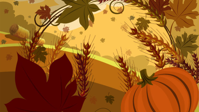 free-thanksgiving-wallpaper-and-background-36