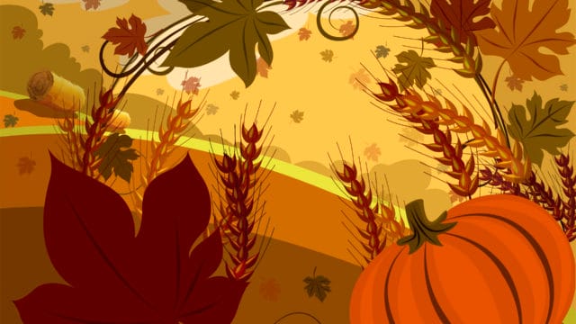 free-thanksgiving-wallpaper-and-background-36