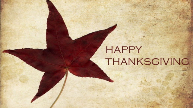 free-thanksgiving-wallpaper-and-background-38