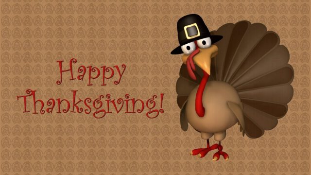 free-thanksgiving-wallpaper-and-background-39